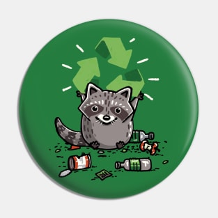 recycle please Pin