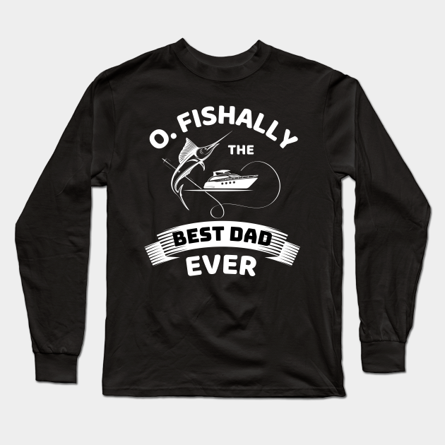 Fathers Day Gift Fishing Shirt for Dad Grandpa Tshirt Funny