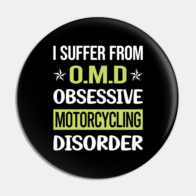 Obsessive Love Motorcycling Motorcycle Motorbike Motorbiker Biker Pin by lainetexterbxe49