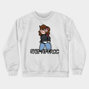 Sweat Shirts Meme Teepublic Fr