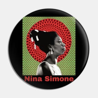 Nina Pin