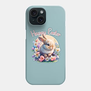 Happy Easter Phone Case