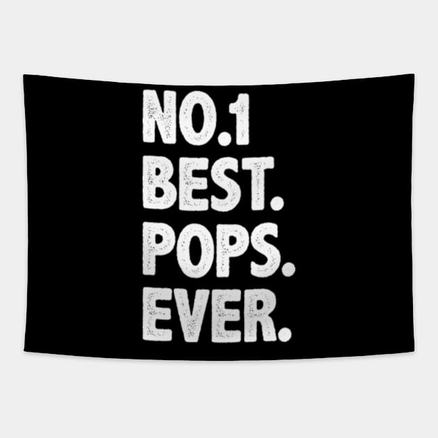 number one best pops ever Tapestry by MinyMerch