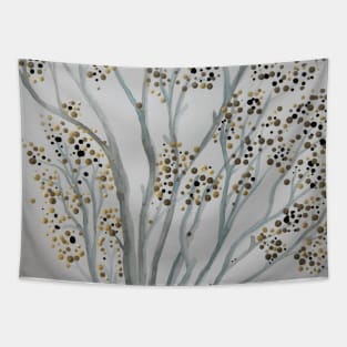 Arbre 1 Tapestry