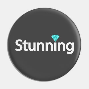 Stunning being stunning creative artsy Pin