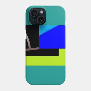 21 022310 Phone Case