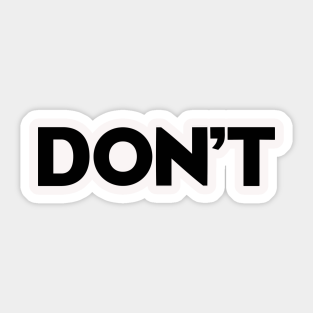 Schitts Creek Stickers Teepublic