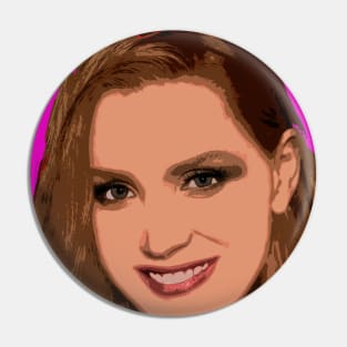 jessica chastain Pin