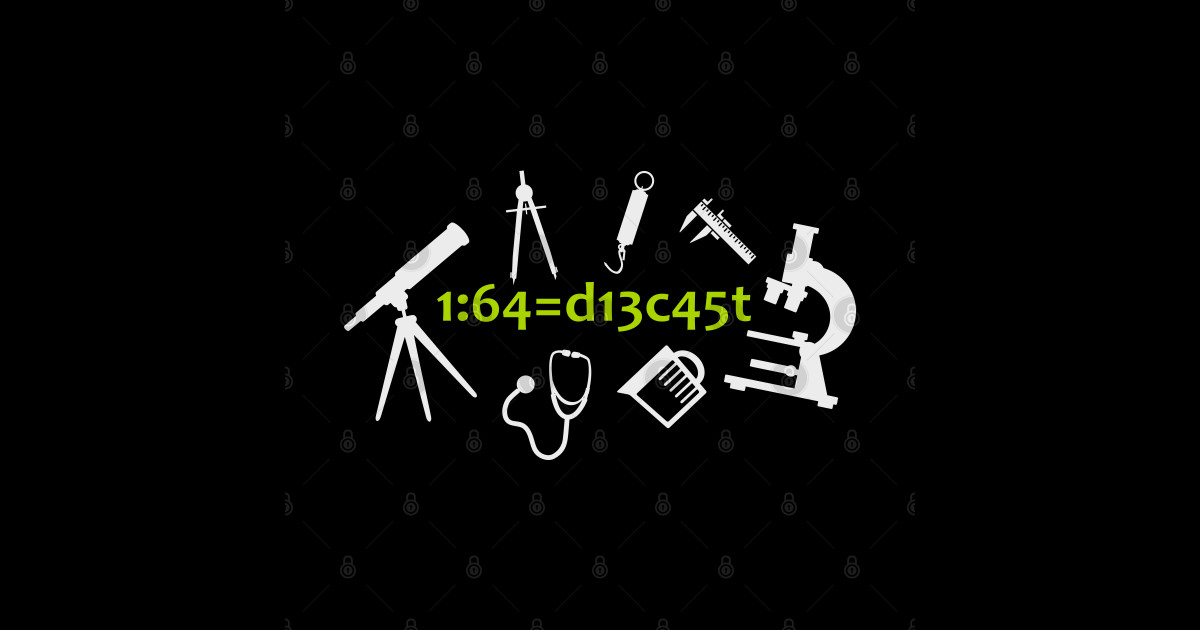 Diecast Math - Hot Wheels - Sticker | TeePublic