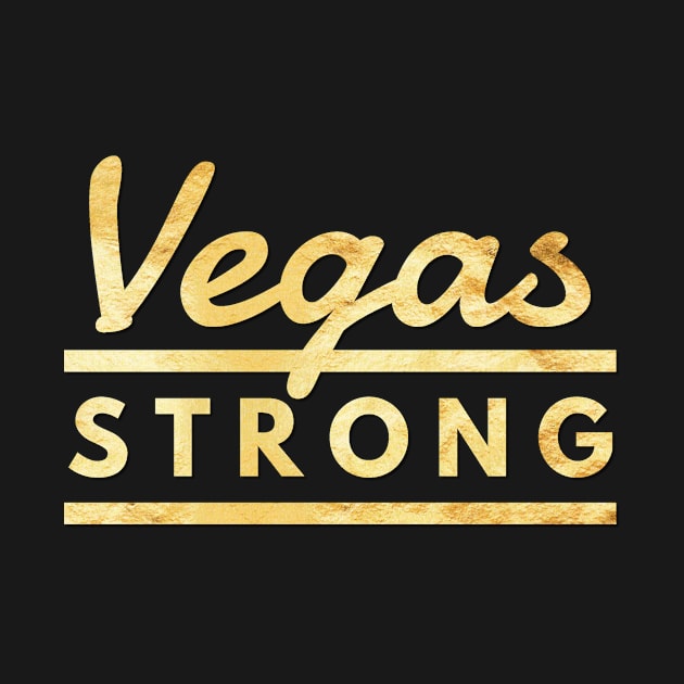 Las Vegas Strong Community Prayers Pray for Shooting Victims by twizzler3b