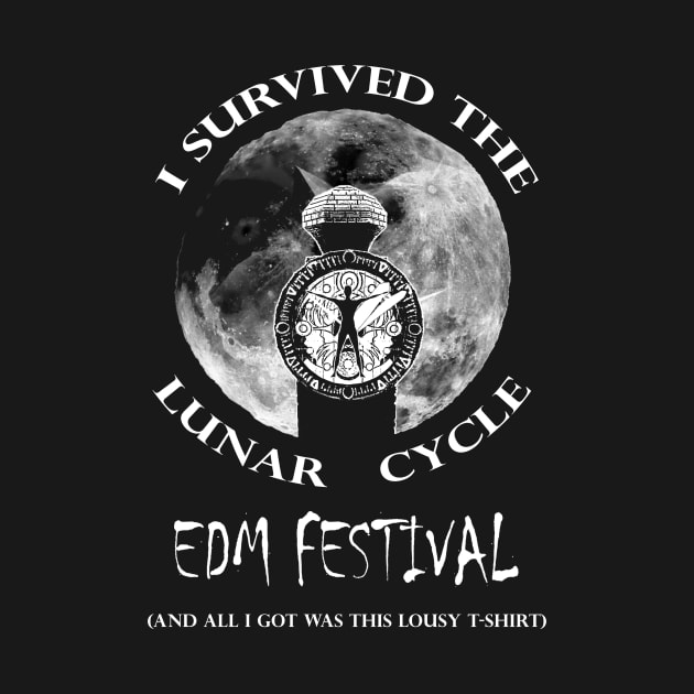 I Survived the Lunar Cycle EDM Festival by aiden.png