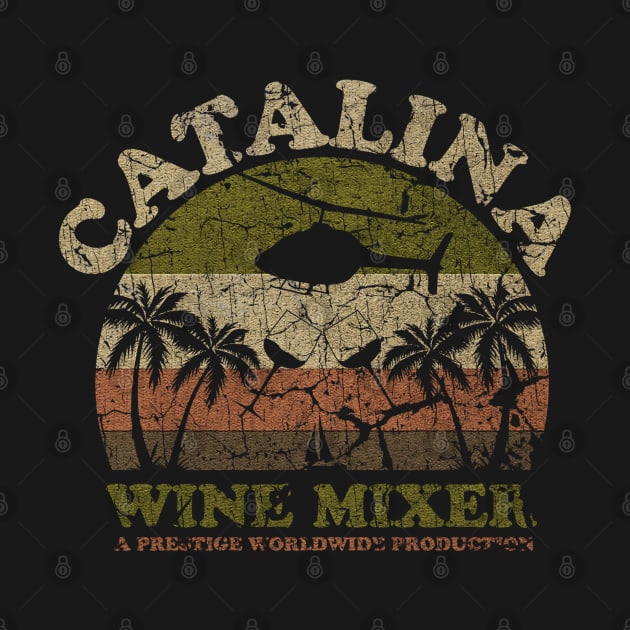 STONE TEXTURE  - CATALINA by emaktebek