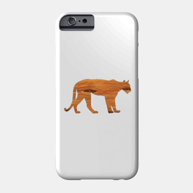Cats Play Cat Phone Case Teepublic