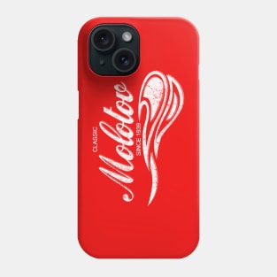 Vintage Classic Molotov Phone Case