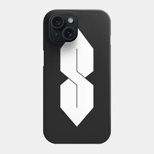 Cool S Phone Case