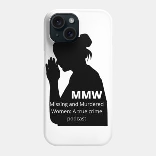 MMW Phone Case