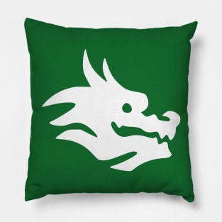 Chinese Pillow