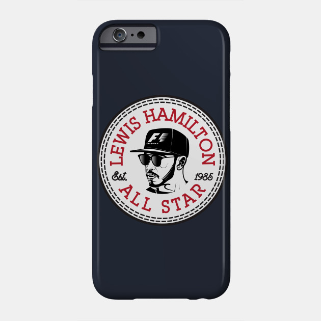 lewis hamilton iphone xs case lewis hamilton iphone xs case
