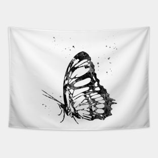 Butterfly Tapestry