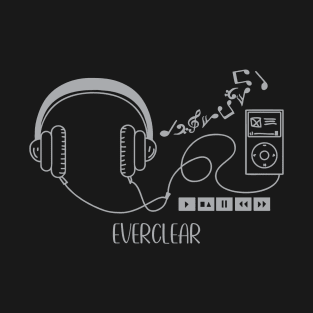 Everclear T-Shirt