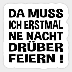 Wappen Sterne Abzeichen Cool Design Win Or Lose We Booze Saufen