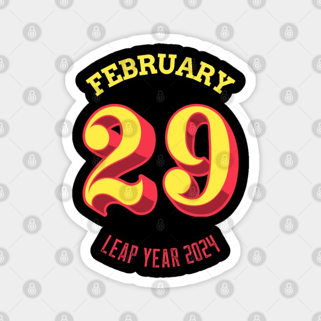 February 29 Leap Year 2024 Feb 29 Leap Year Day Happy Leap Year Leap