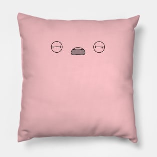 Made in Abyss Meinya Pillow