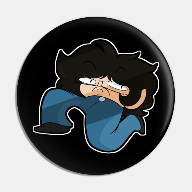 DirePantaRun Pin by DDavis4600