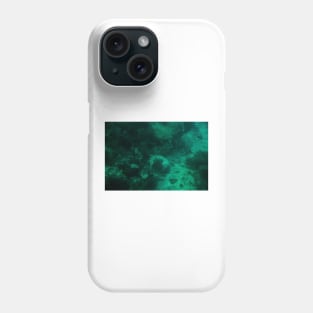 Under the Sea Phone Case