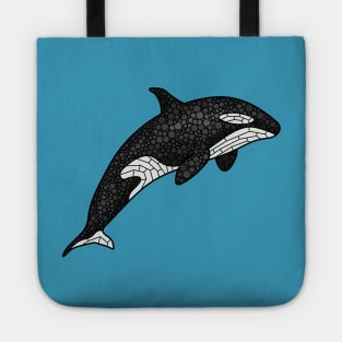 ORCA Tote