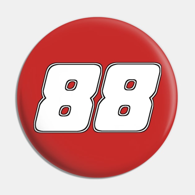 88 polos Pin by Wiseeyes_studios