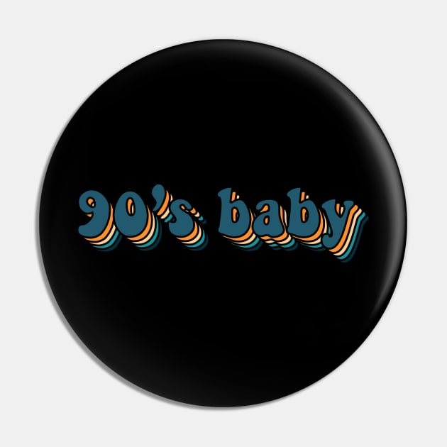 navy orange vsco 90s baby girl Pin by kennaplate