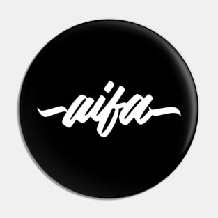 Aifa Pin