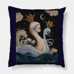 DREAMSCAPE Pillow