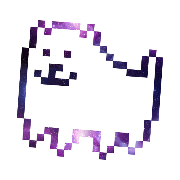Annoying dog plush clearance
