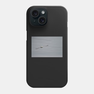 Gliding Phone Case