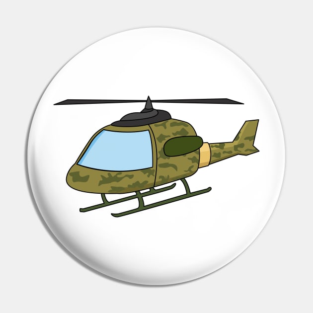 Cute army camoflage helicopter cartoon Pin by Cartoons of fun