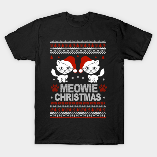 grandad christmas jumper