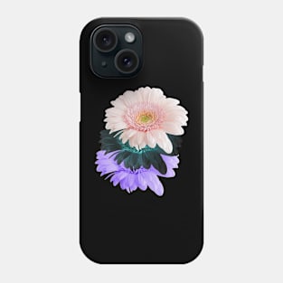 Weird Flowers 3 Phone Case