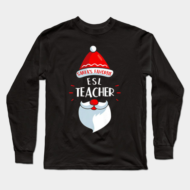 outfits premium t shirts