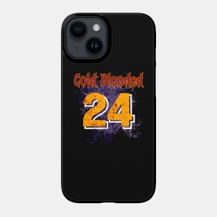Kobe Bryant Lakers Sticker by Nike for iOS & Android