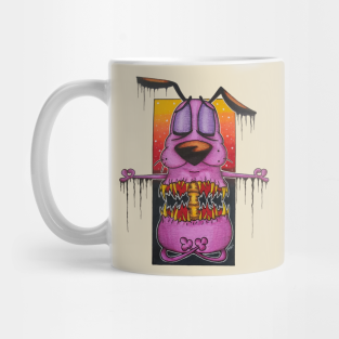Cartoon Network Mugs Teepublic Cartoonnetworkhq.com is part of the turner sports and. cartoon network mugs teepublic