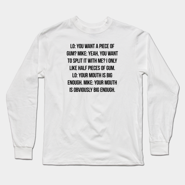 Laguna Beach Quote Laguna Beach Long Sleeve T Shirt Teepublic