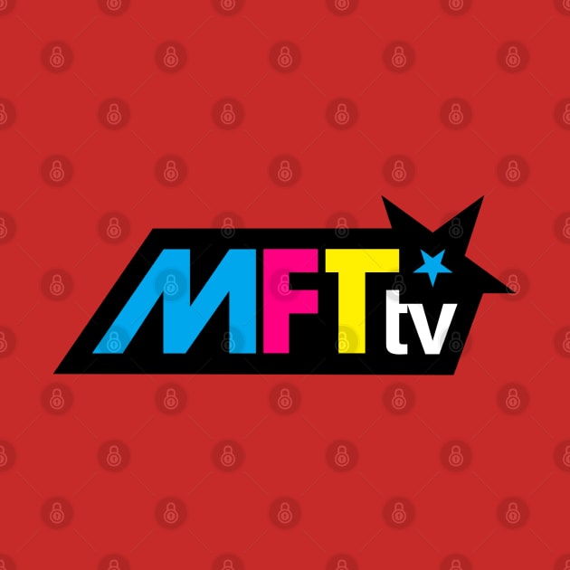 MFTtv by MichaelFitzTroyT