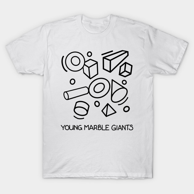 toddler giants shirts