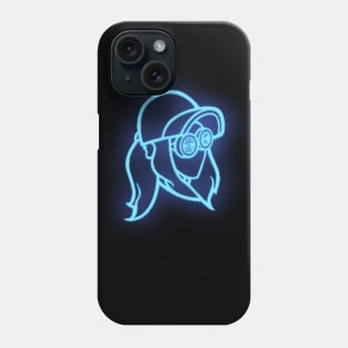 rezz Phone Case