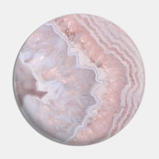 Pink quartz throw texture Pin