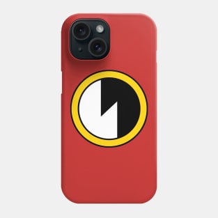 protoman Phone Case