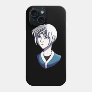 Torii Phone Case