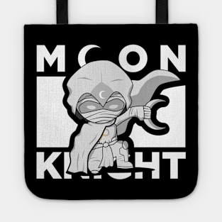 Moon Knight Tote